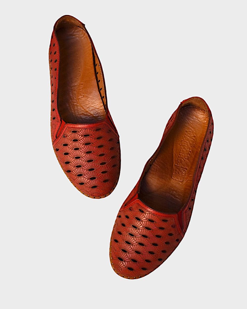 Shoes Of Soul Volks Walker 1562 Taille 37 Uniquement