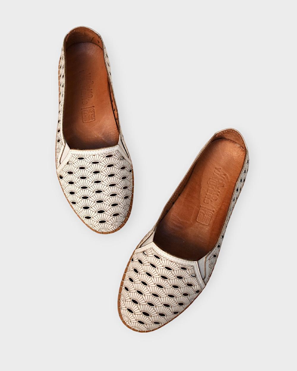 Shoes Of Soul Volks Walker 1562 Taille 37 Uniquement