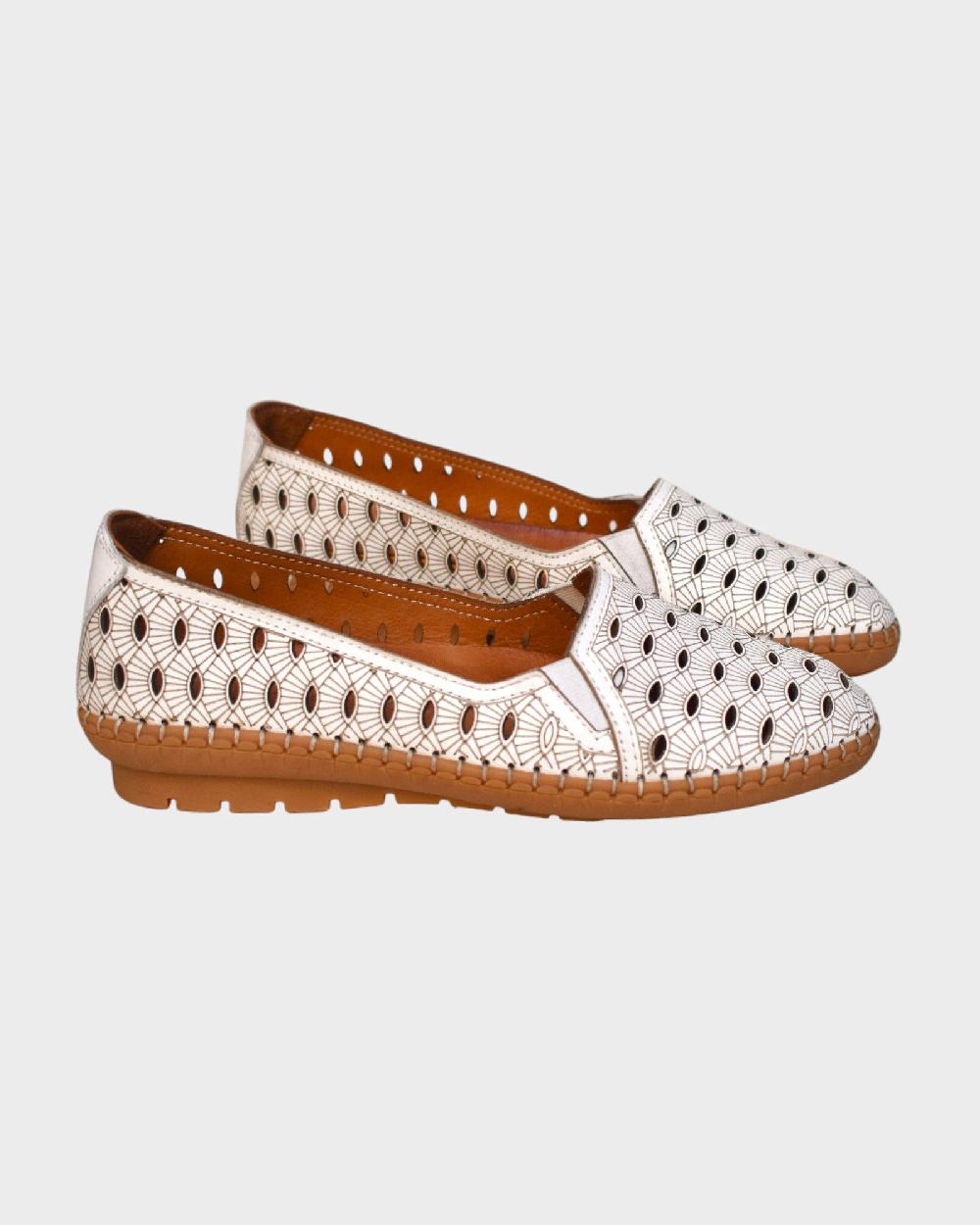 shoes of soul Volks Walker 1562 Taille 37 uniquement