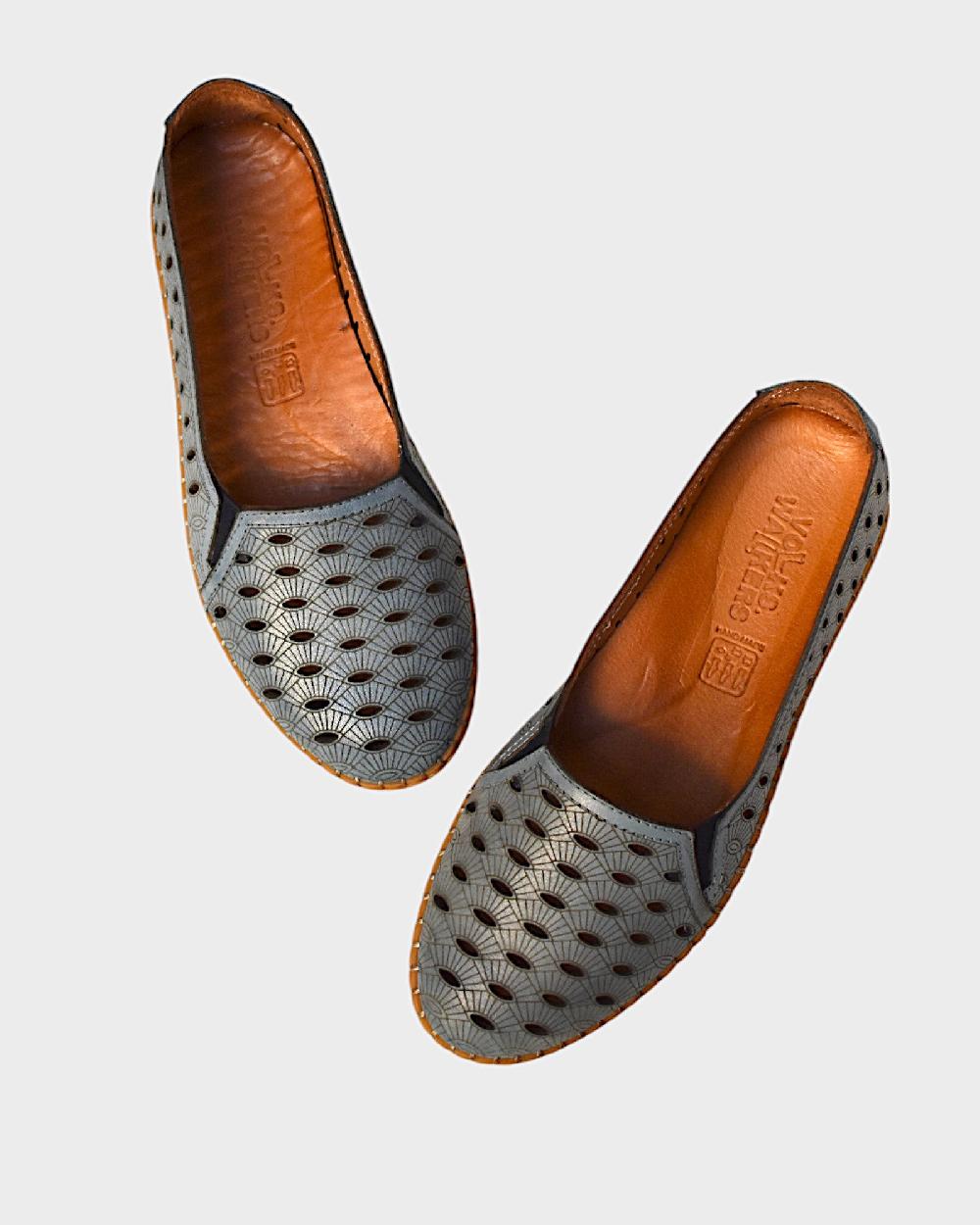 Shoes Of Soul Volks Walker 1562 Taille 38 Uniquement