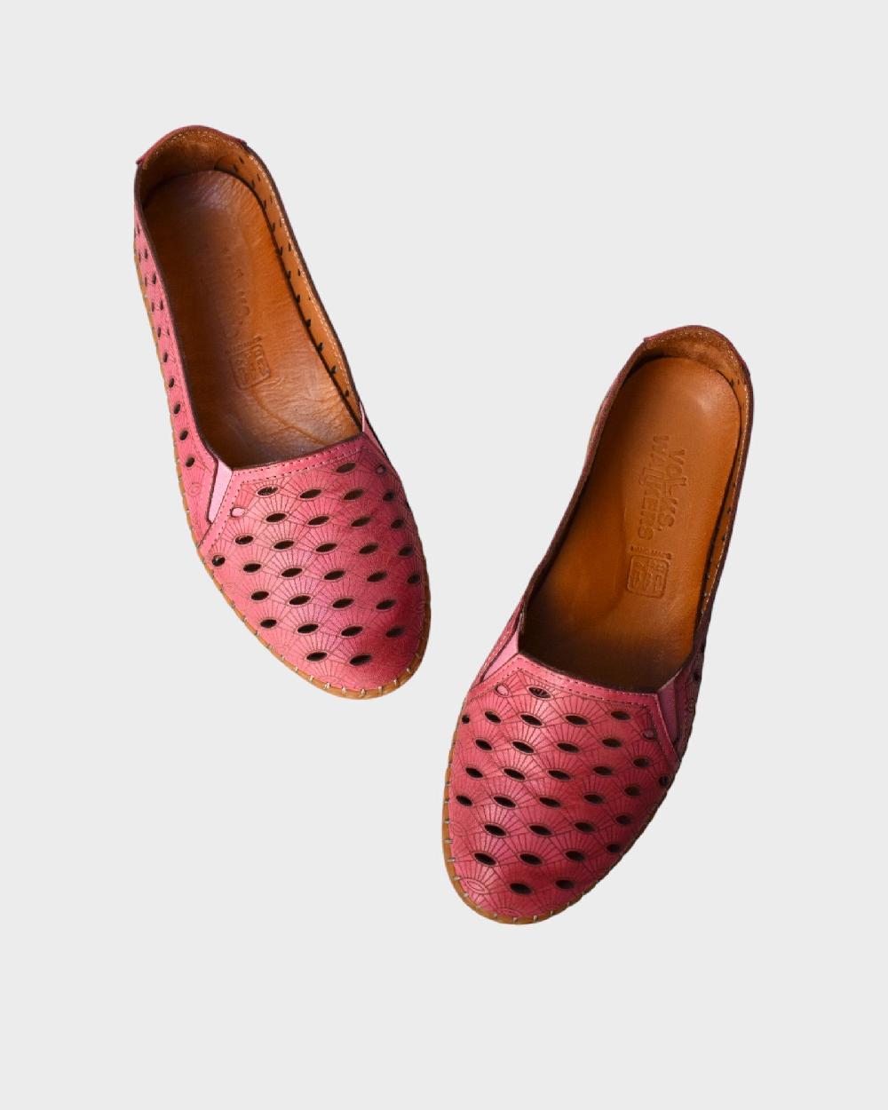 Shoes Of Soul Volks Walker 1562 Taille 8 Uniquement