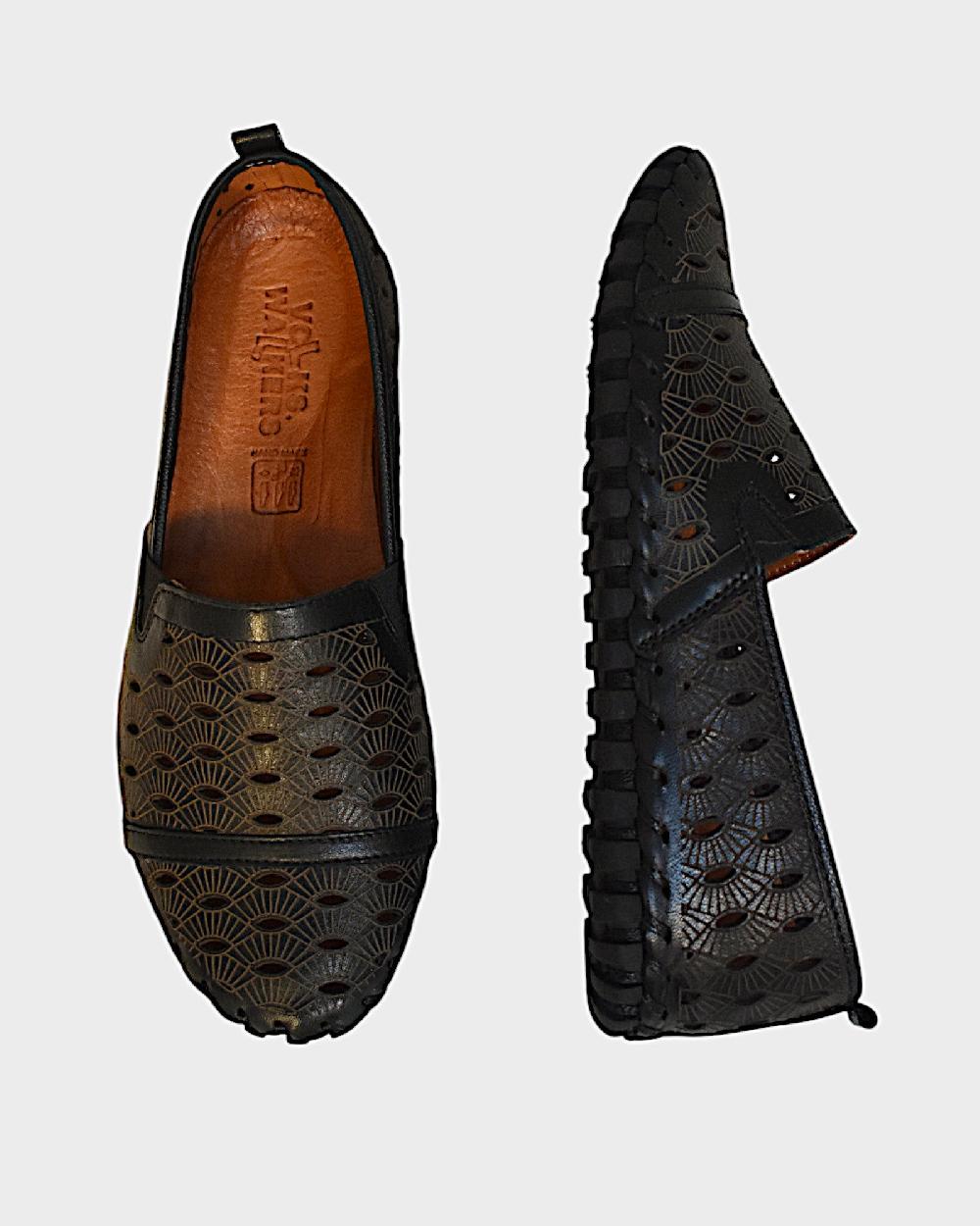 Shoes Of Soul Volks Walkers 1180 Taille 37 Uniquement