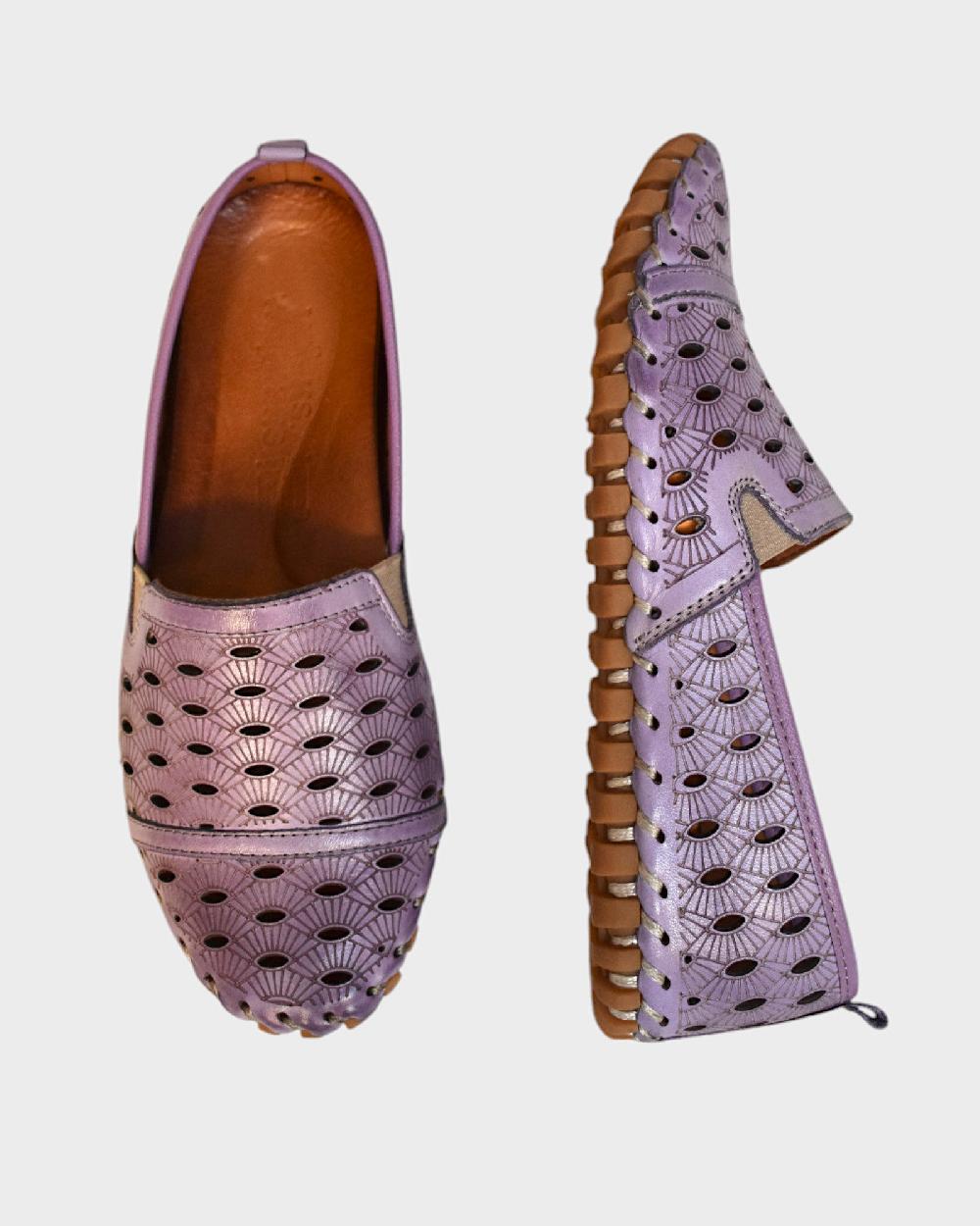 Shoes Of Soul Volks Walkers 1180 Taille 39 Uniquement