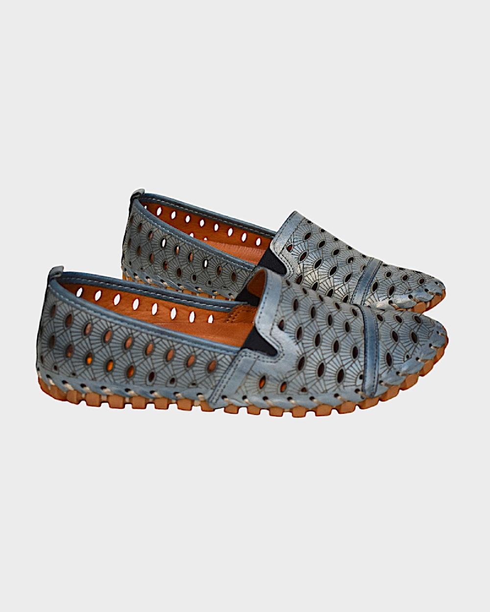 shoes of soul Volks Walkers 1180 Taille 39 uniquement