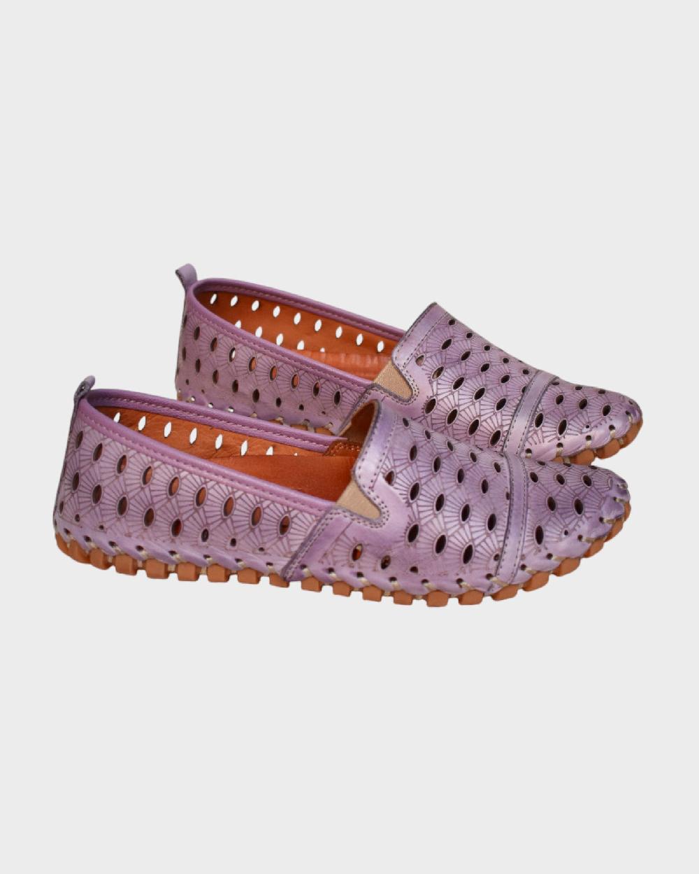 shoes of soul Volks Walkers 1180 Taille 39 uniquement