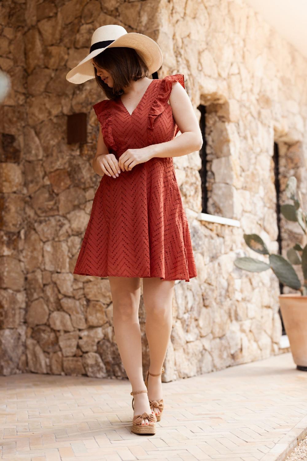 sigvaris Transparent - Collant de contention