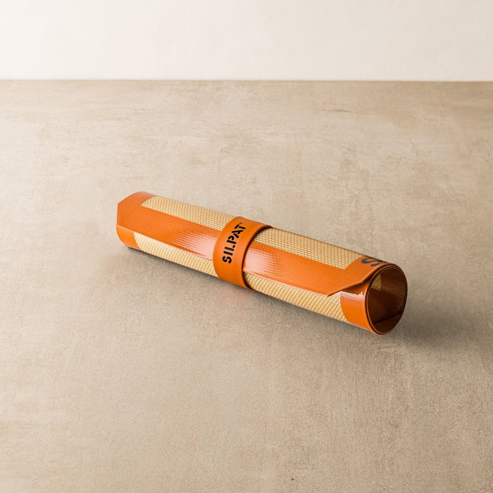 Silpat Basic Kit Silpat