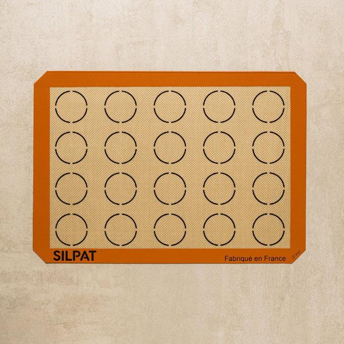 Silpat French Kit Silpat