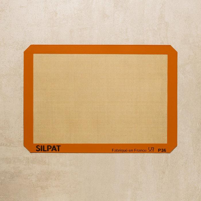 Silpat Kit Enfant Silpat