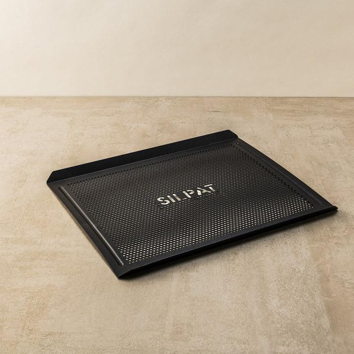 Silpat Kit Gourmand Silpat