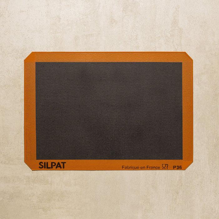 Silpat Kit Gourmand Silpat