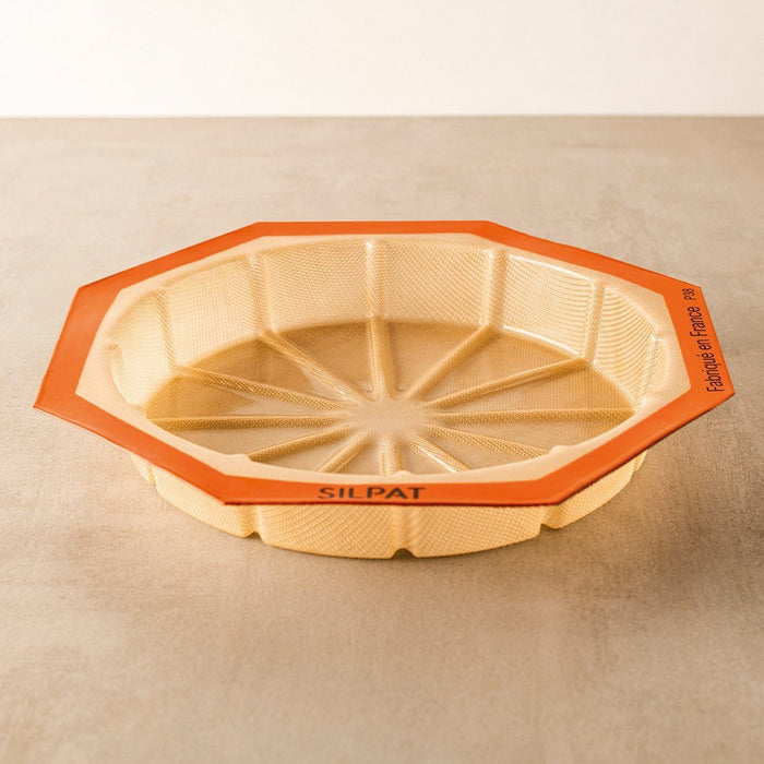Silpat Moule 12 Portions