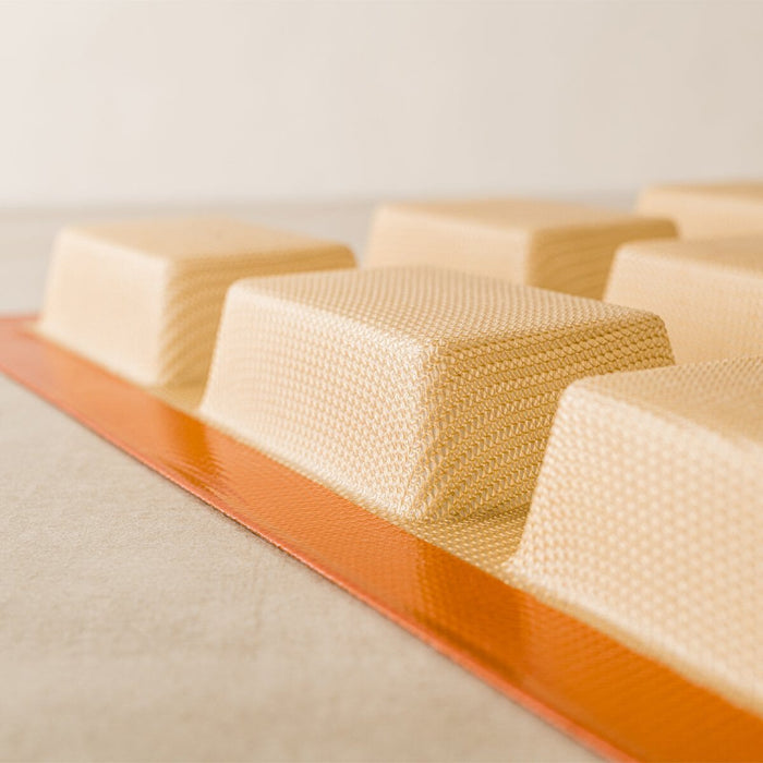 Silpat Moule 9 Mini-cakes - Déstockage