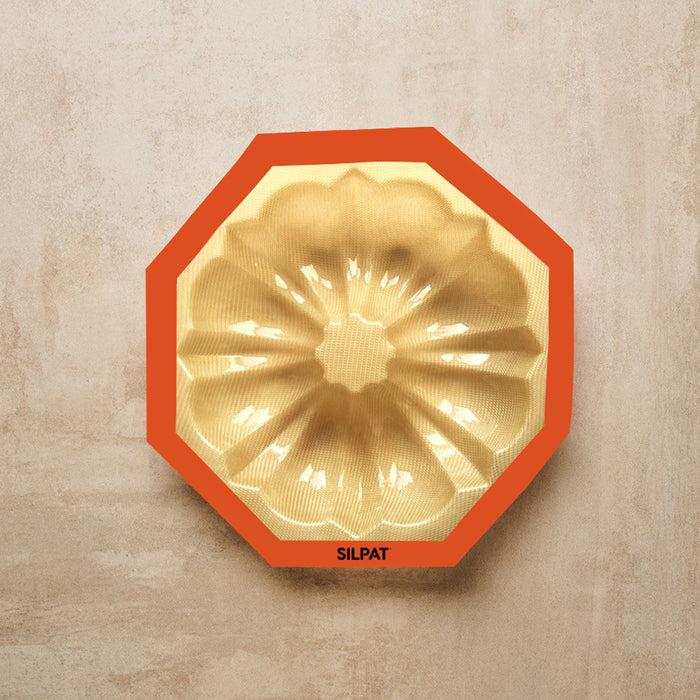 silpat Moule Rosace silpat Moule Rosace