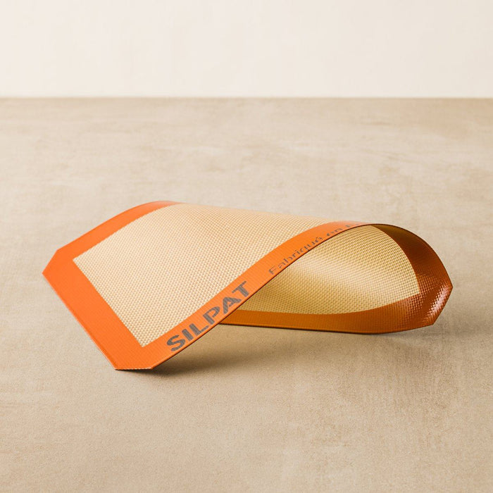 Silpat Petite Toile De Cuisson