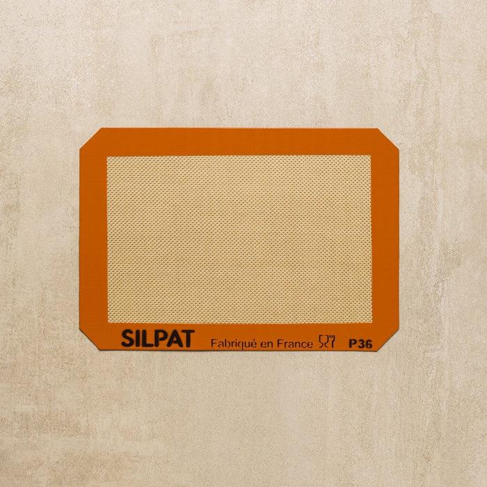 silpat Petite toile de cuisson