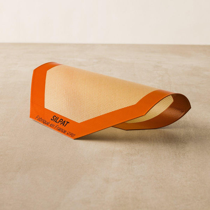 Silpat Toile Micro-ondes - Déstockage
