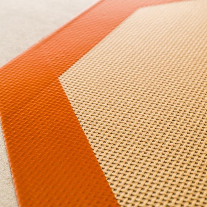 Silpat Toile Micro-ondes - Déstockage
