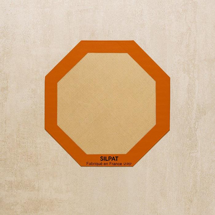 silpat Toile micro-ondes - Déstockage