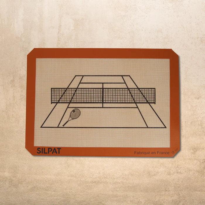 silpat Toile Tennis - Déstockage