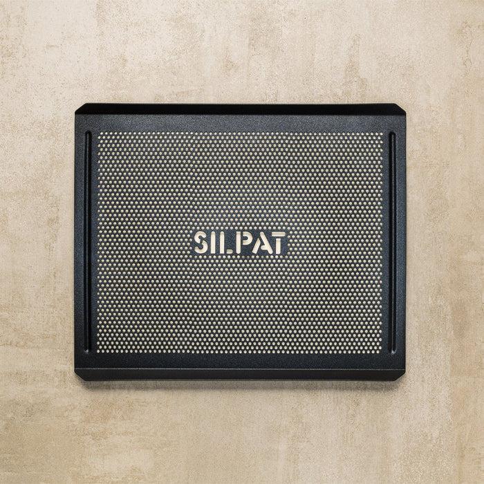 Silpat US Kit Silpat