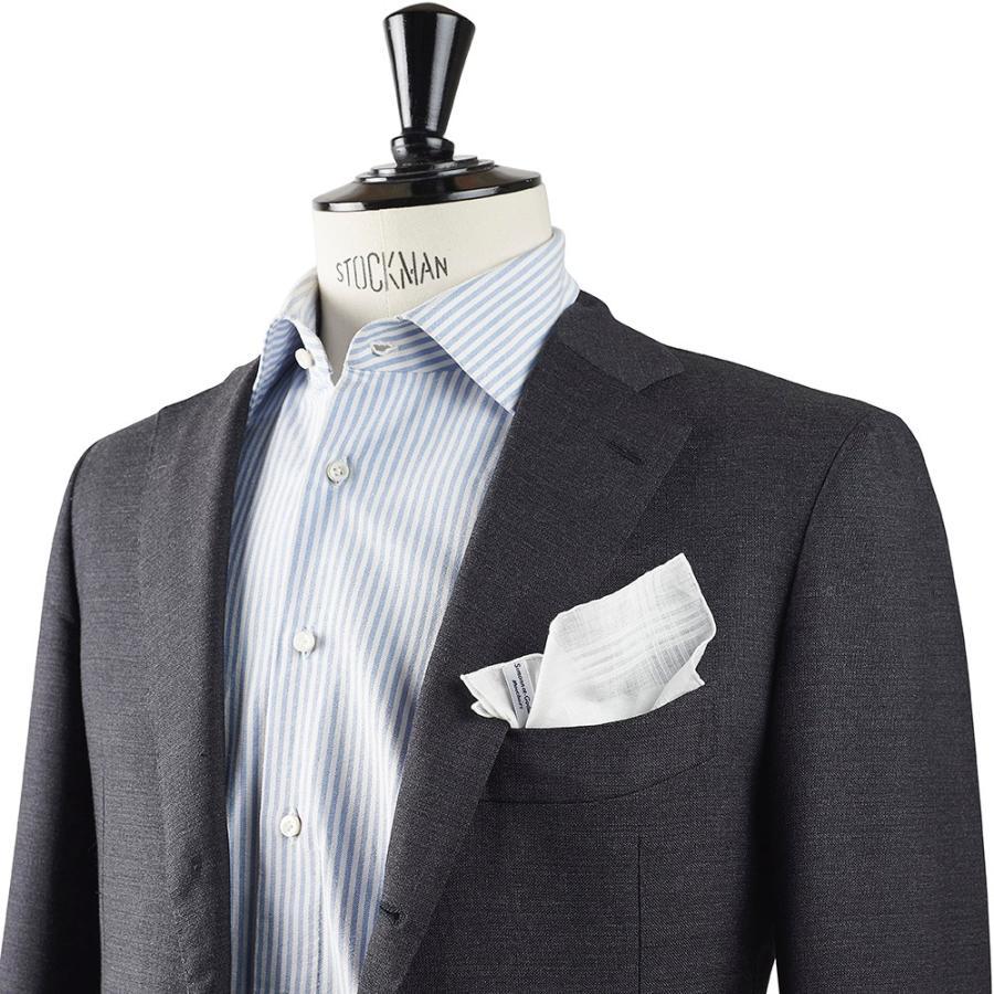 simonnot godard Brummel pochette