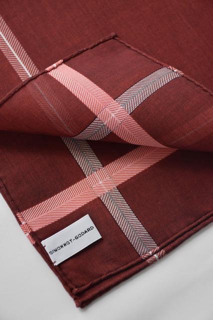 simonnot godard LOT martin