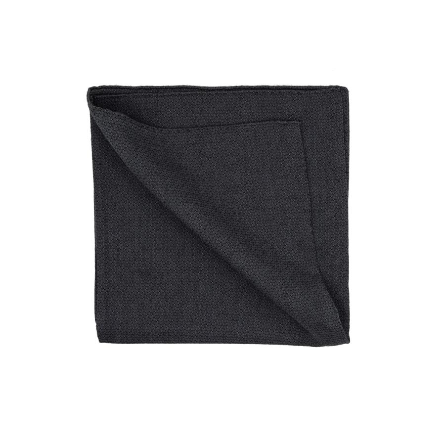 Simonnot Godard Mouchoir De Col En Cachemire Coton
