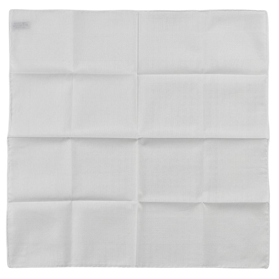 Simonnot Godard Mouchoir En Coton
