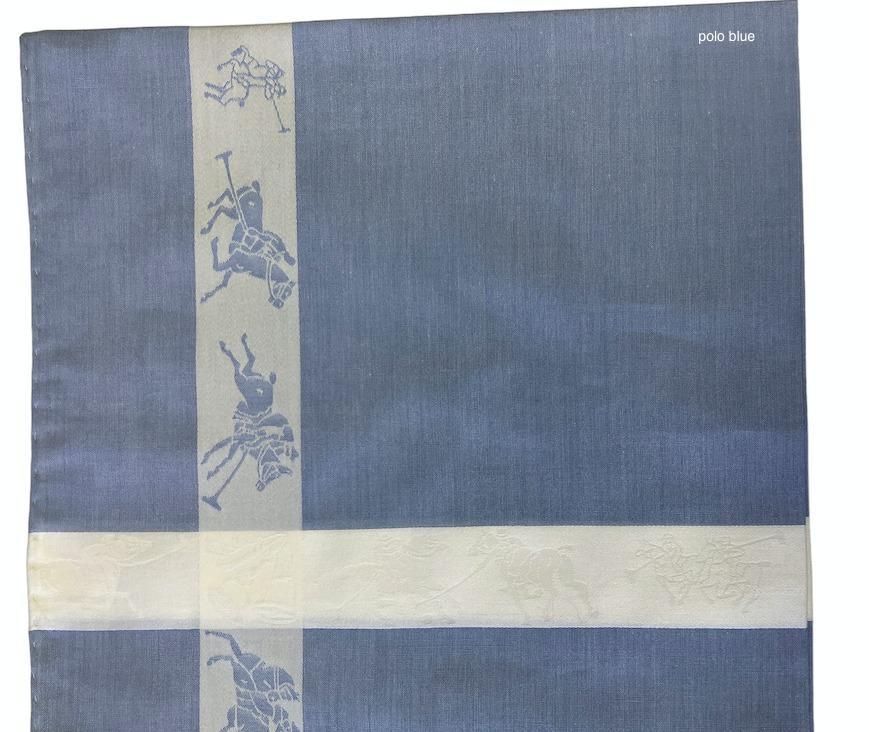 Simonnot Godard Mouchoir En Coton