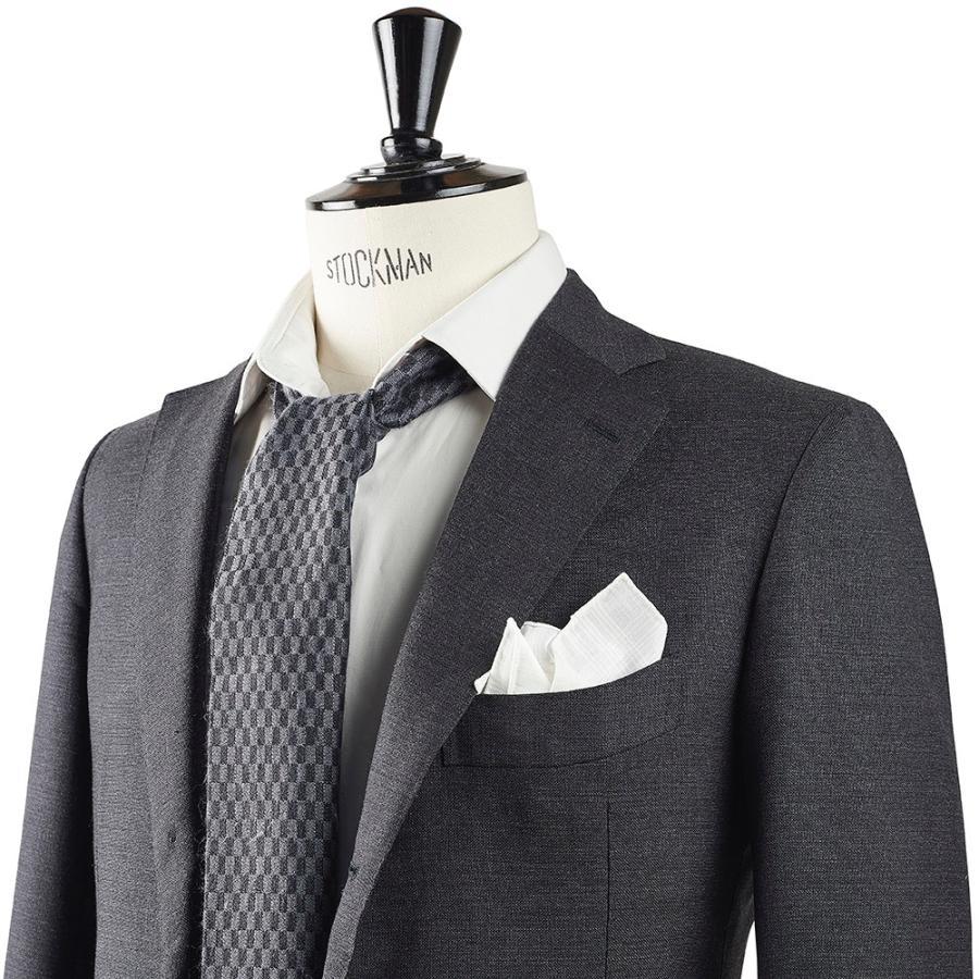 simonnot godard Oscar pochette