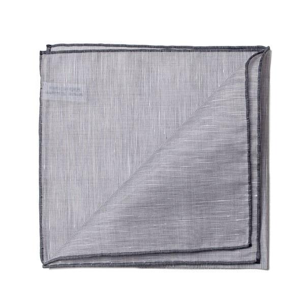 simonnot godard Pochette bordure couleur