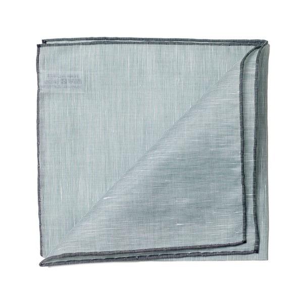 simonnot godard Pochette bordure couleur