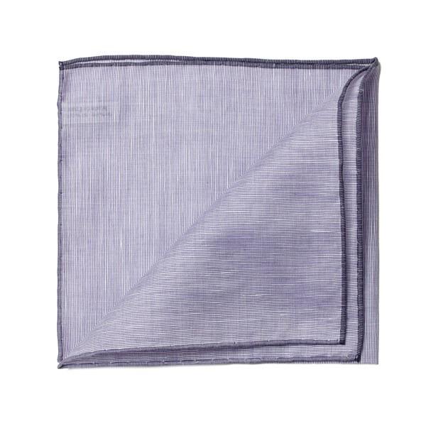 simonnot godard Pochette bordure couleur