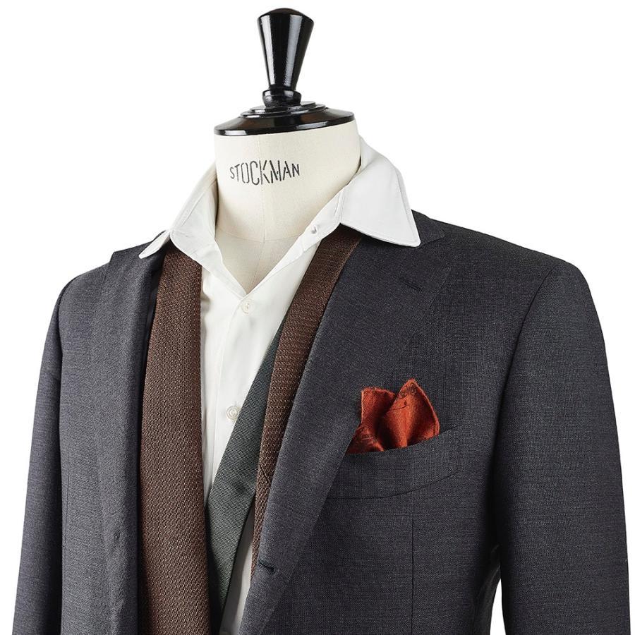 simonnot godard Pochette cachemire