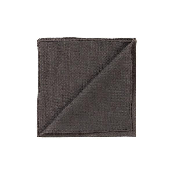 simonnot godard Pochette cachemire