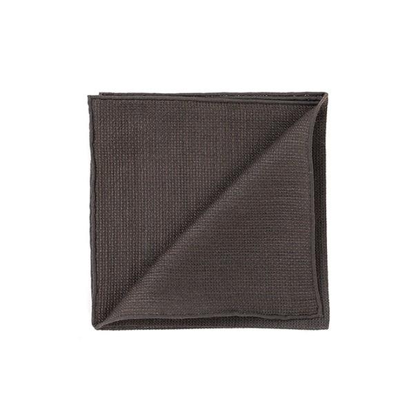 simonnot godard Pochette cachemire