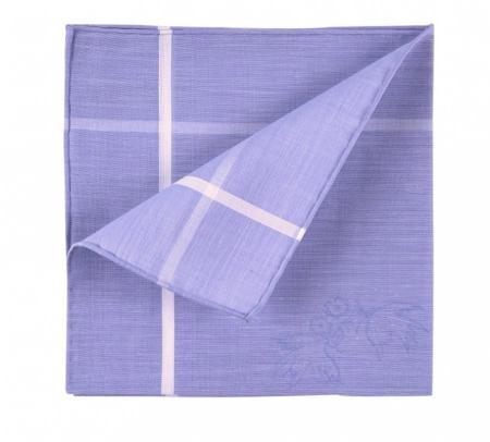 Simonnot Godard Pochette En Coton