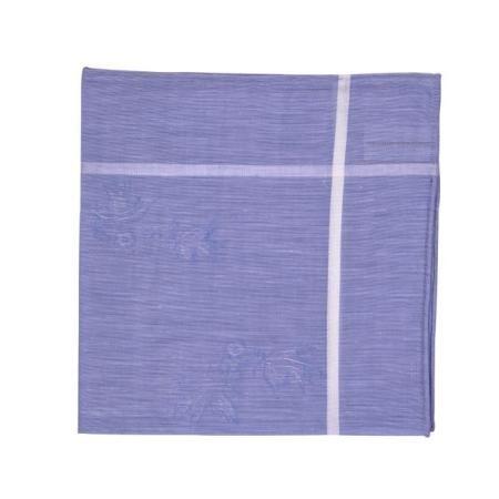 Simonnot Godard Pochette En Coton