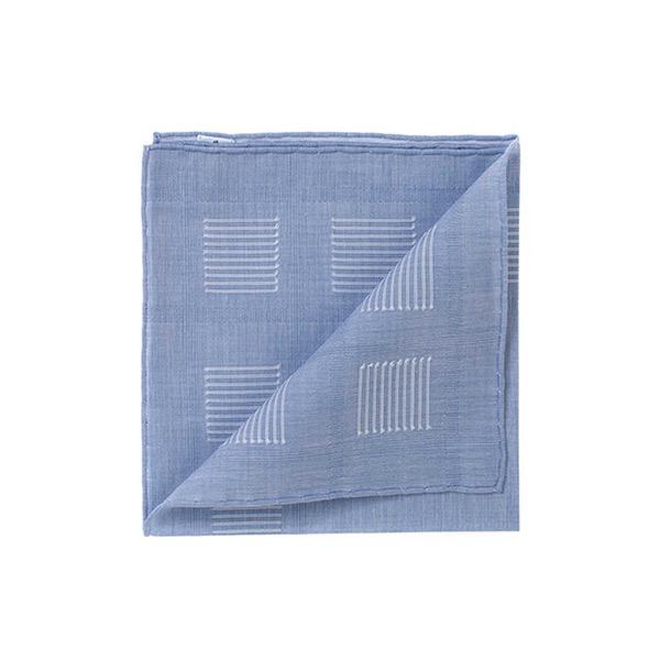 simonnot godard Pochette fils coupés