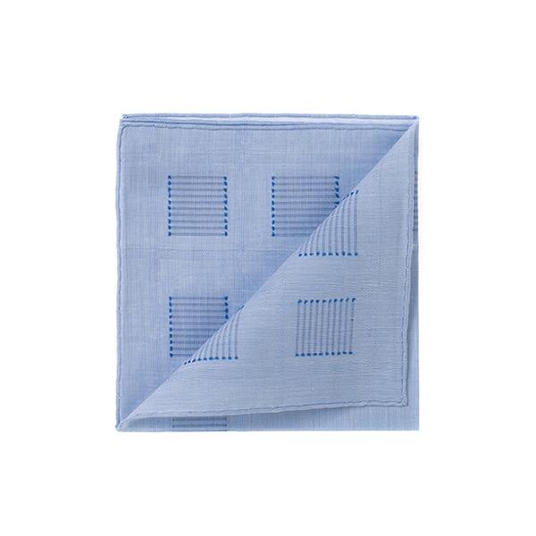 simonnot godard Pochette fils coupés