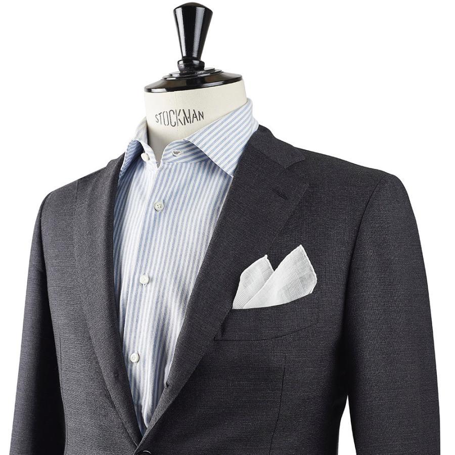 simonnot godard Pochette lin