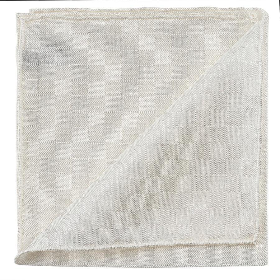 Simonnot Godard Pochette Soie
