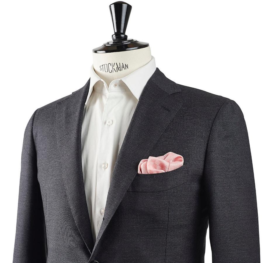 simonnot godard Pochette soie