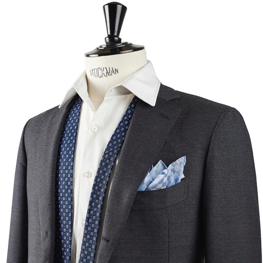 simonnot godard Pochette soie