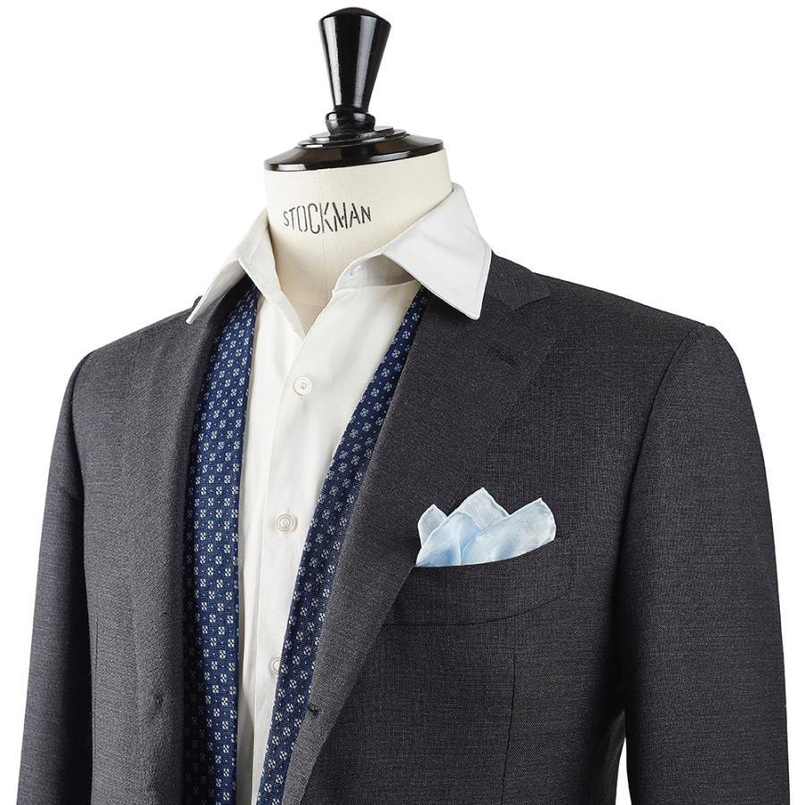 simonnot godard Pochette soie