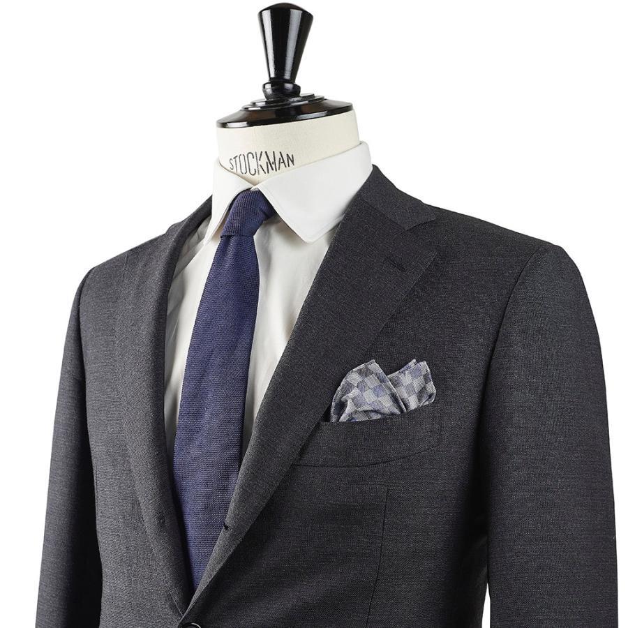 simonnot godard Pochette soie