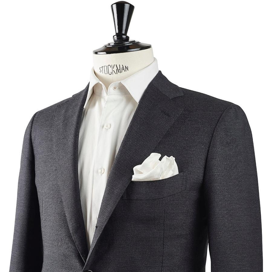 simonnot godard Pochette soie