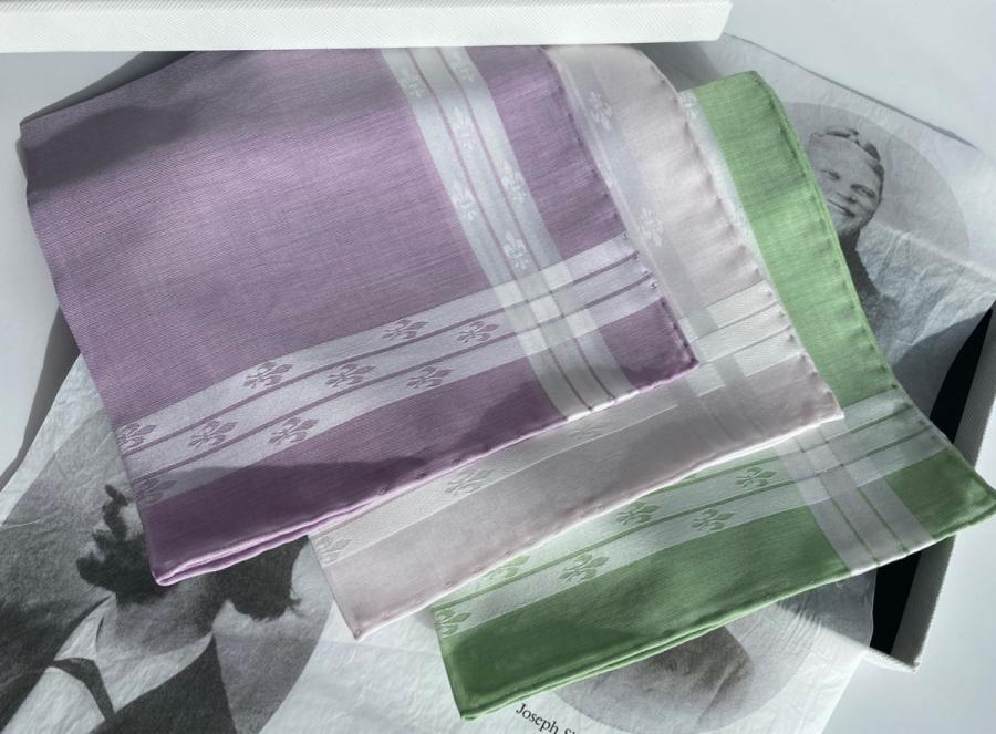 simonnot godard pochettes Lys