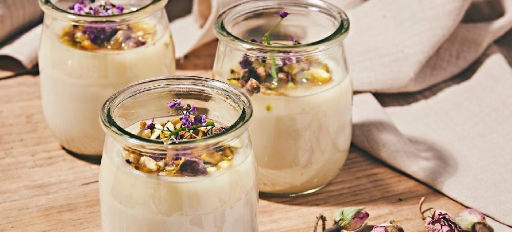 sitram Flan Mouhalabieh